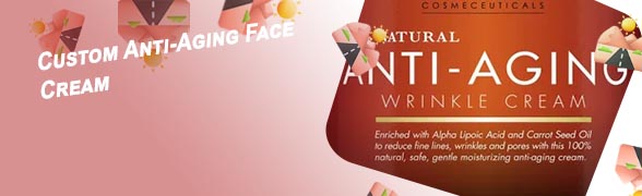 Best anti aging cream for men