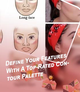 Best contour for beginners