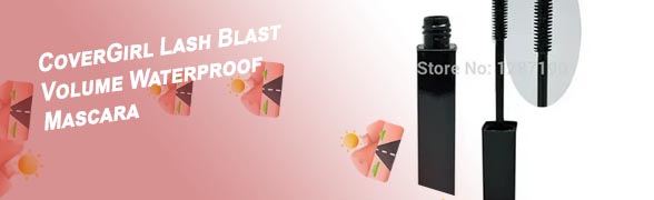Best curling mascara for straight lashes