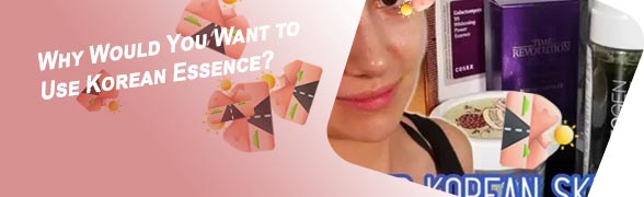 Best korean moisturizer for combination skin reddit