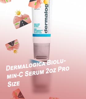 Dermalogica serum