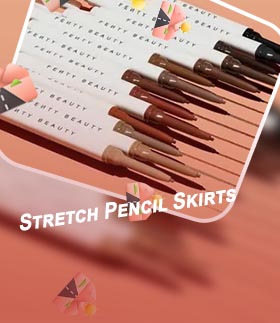 Fenty beauty fly pencil