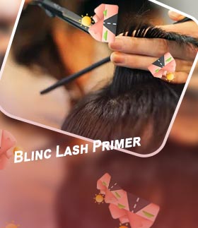 Hairdressing wholesalers near me