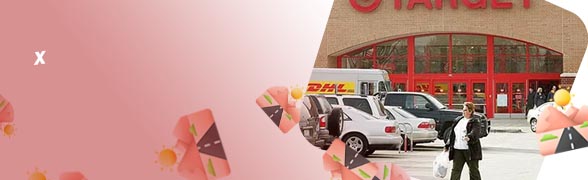 Ulta at target stores