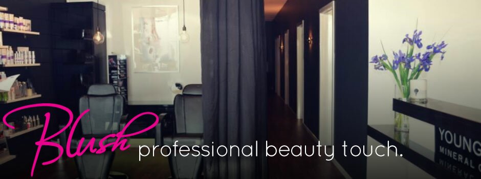 beauty-salon-sale1