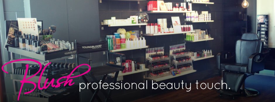 beauty-salon-sale2