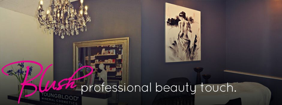 beauty-salon-sale3